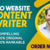 be-your-seo-website-content-writer-or-copywriter