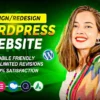 develop-wordpress-website-with-responsive-web-design