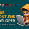 do-front-end-web-development-5972